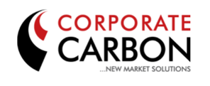 Corporate Carbon Advisory Pty Ltd